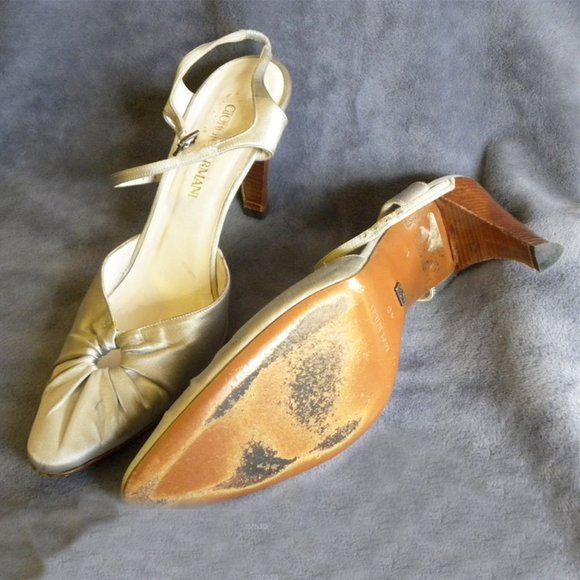 Giorgio Armani - Picture 4 of 7